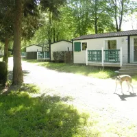 Le Moulin du Chatain