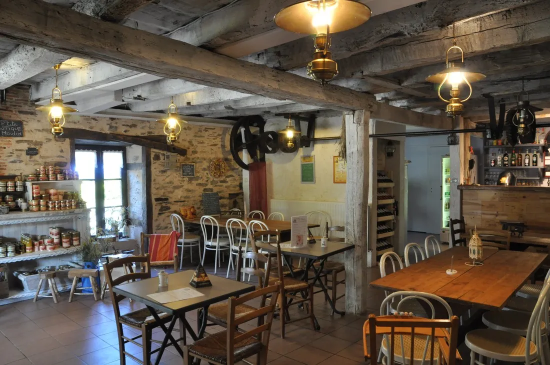 le-moulin-du-chatain-payzac-qk1sa