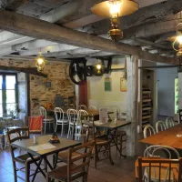 le-moulin-du-chatain-payzac-qk1sa