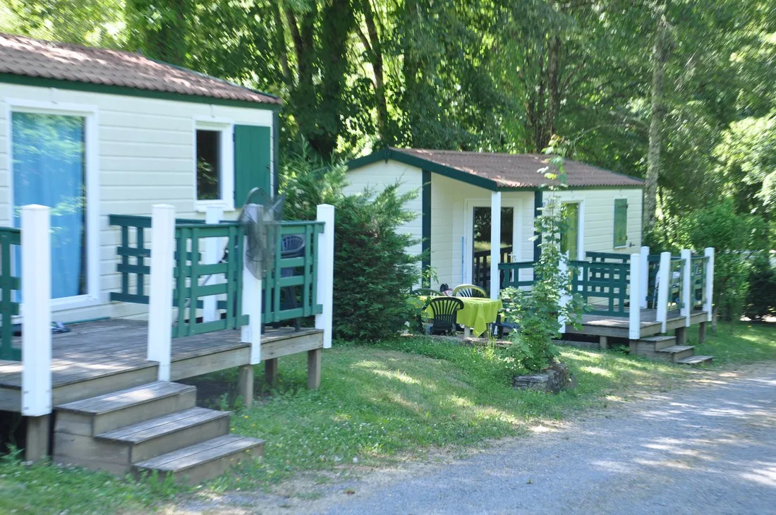 le-moulin-du-chatain-payzac-vshjf