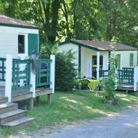 le-moulin-du-chatain-payzac-vshjf