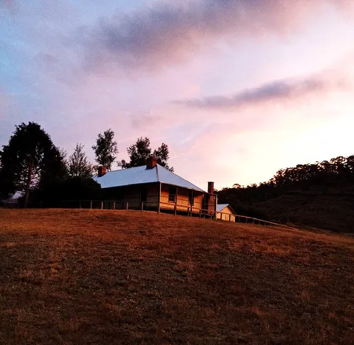 yarrangobilly-village-campground-yarrangobilly-0cbuy
