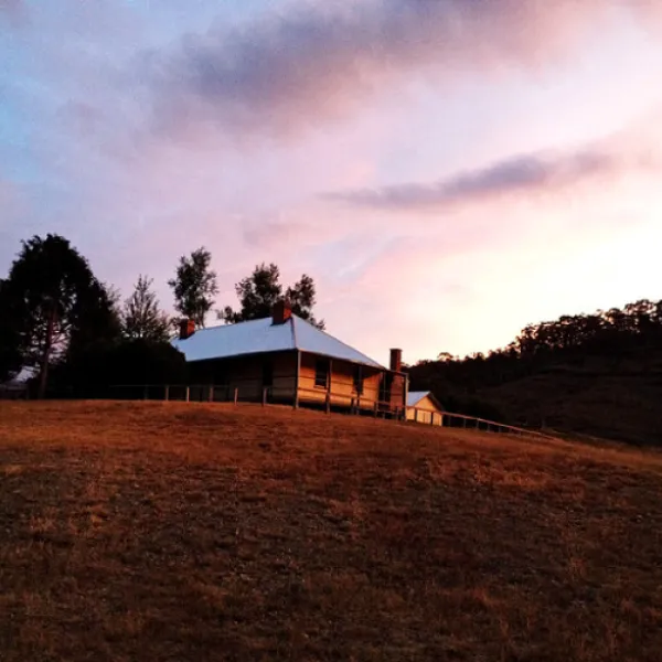 yarrangobilly-village-campground-yarrangobilly-0cbuy