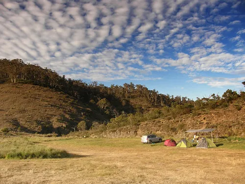 yarrangobilly-village-campground-yarrangobilly-tp9tc