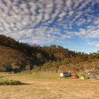 yarrangobilly-village-campground-yarrangobilly-tp9tc