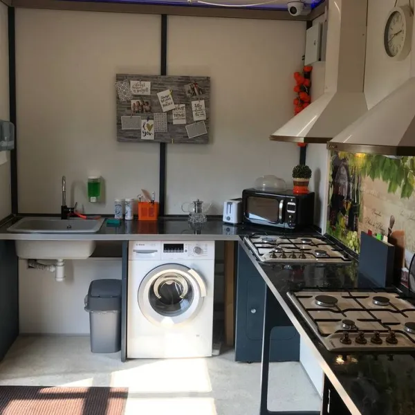 auto-camping-aurora-st-petersburg-707qb