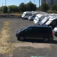 auto-camping-aurora-st-petersburg-etxos
