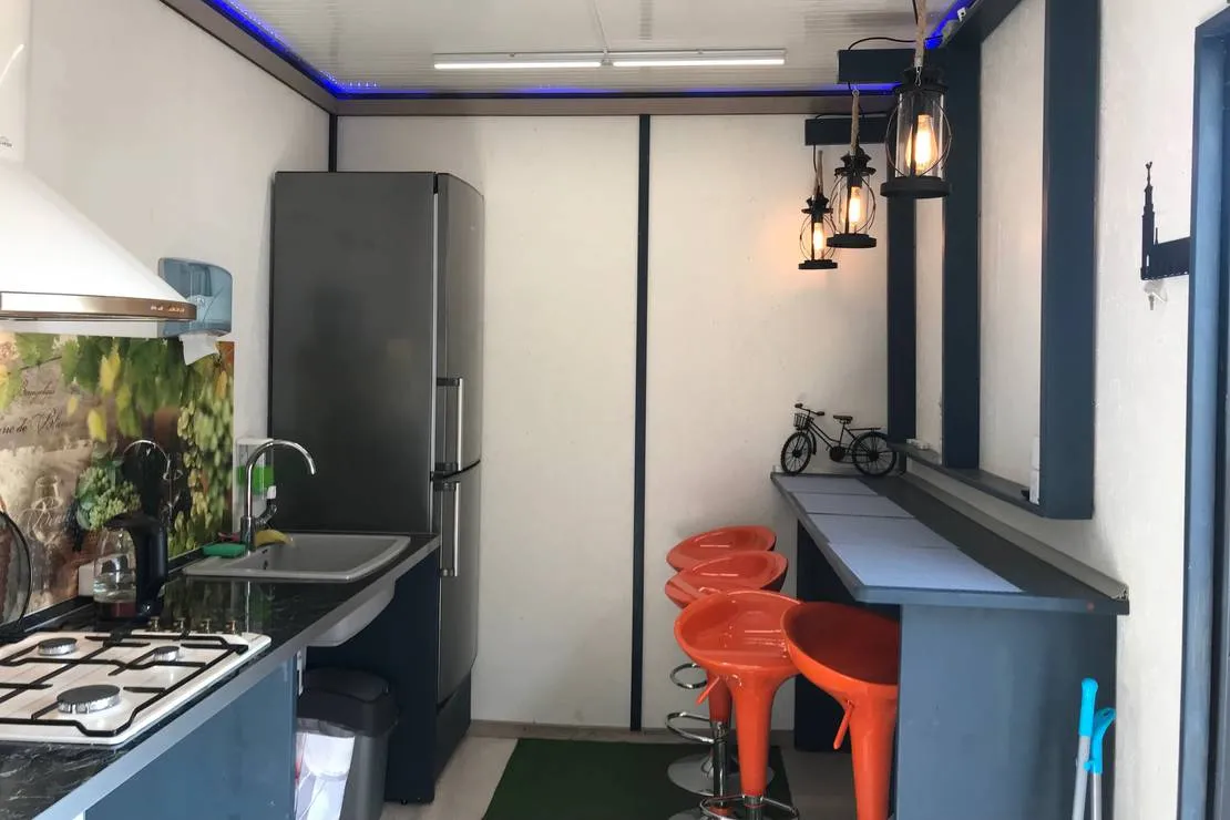 auto-camping-aurora-st-petersburg-kqpzm