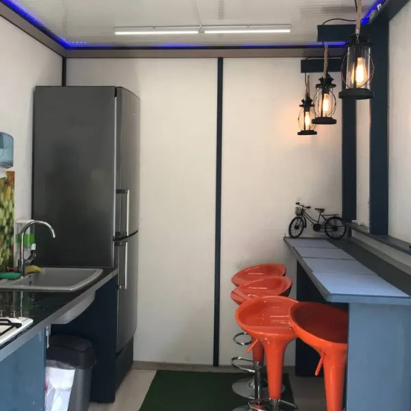 auto-camping-aurora-st-petersburg-kqpzm