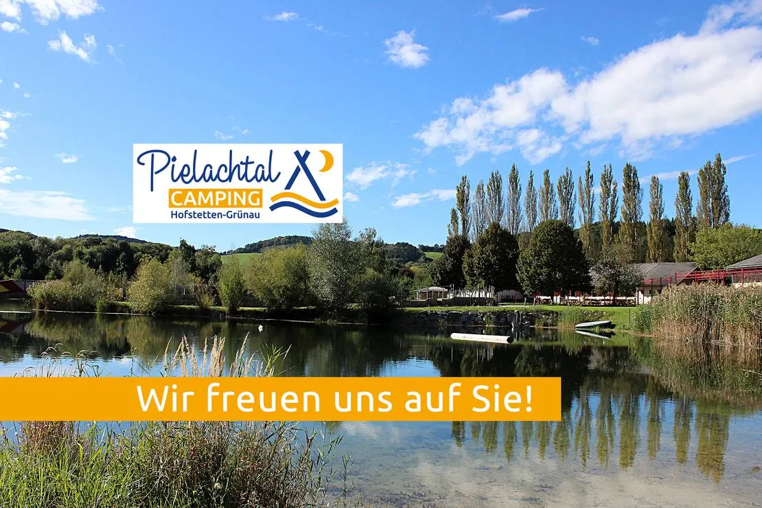 pielachtal-camping-hofstetten-grunau-1hrho