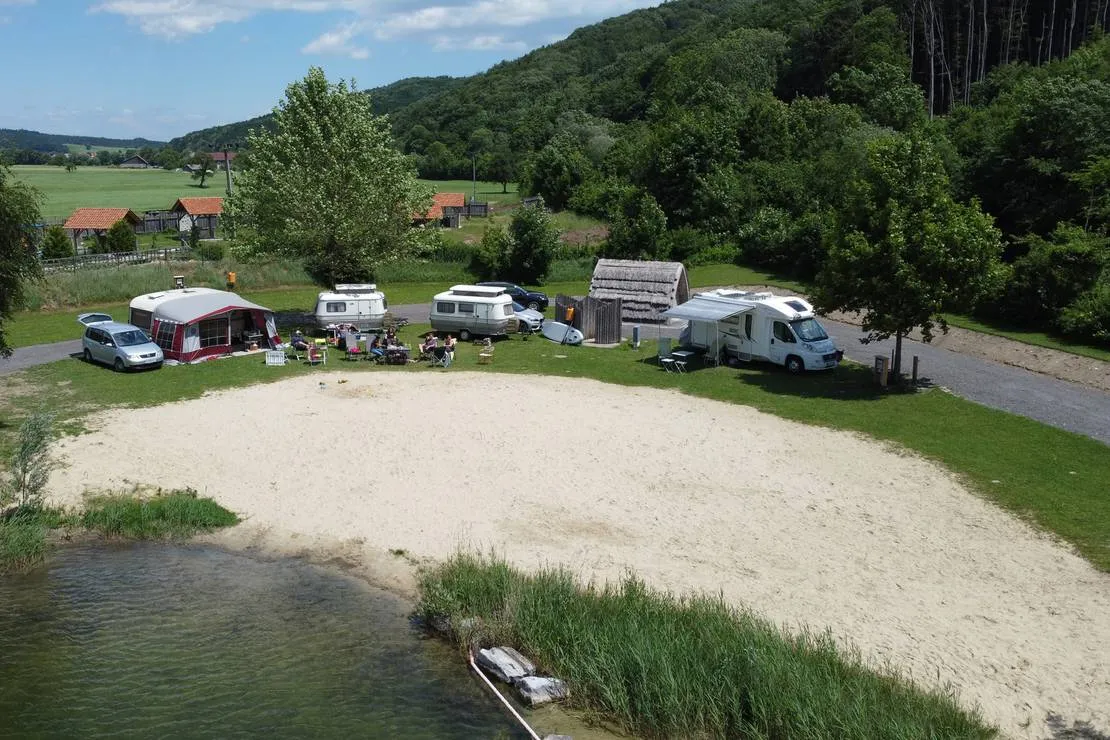 pielachtal-camping-hofstetten-grunau-3p6b2