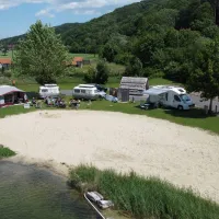 pielachtal-camping-hofstetten-grunau-3p6b2
