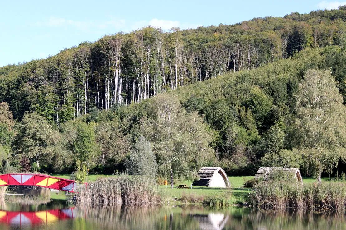 pielachtal-camping-hofstetten-grunau-auesq