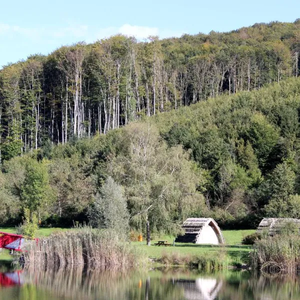 pielachtal-camping-hofstetten-grunau-auesq