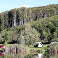 pielachtal-camping-hofstetten-grunau-auesq