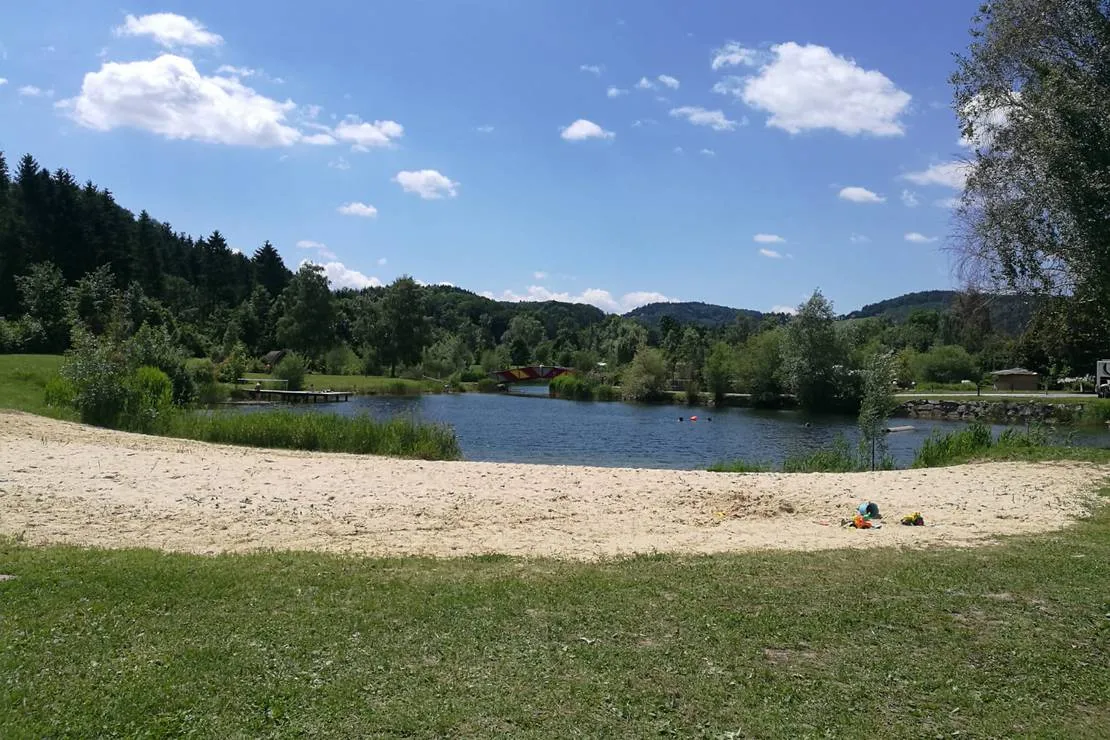pielachtal-camping-hofstetten-grunau-c2lli