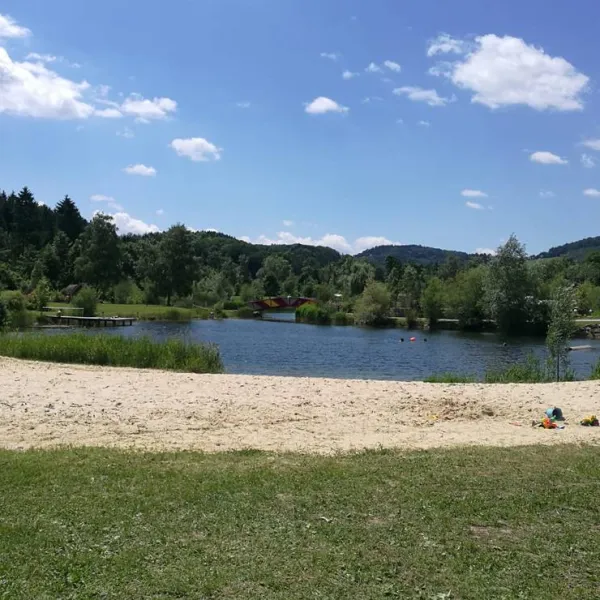 pielachtal-camping-hofstetten-grunau-c2lli
