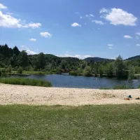 pielachtal-camping-hofstetten-grunau-c2lli