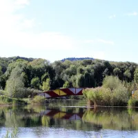 pielachtal-camping-hofstetten-grunau-ckmtg