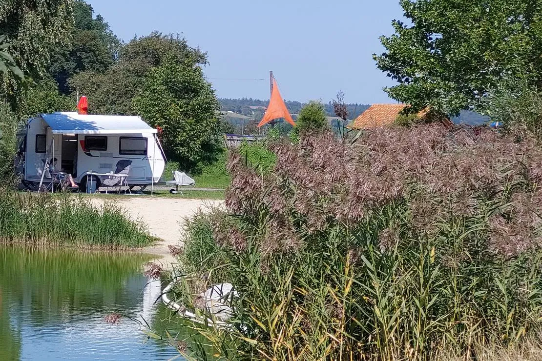 pielachtal-camping-hofstetten-grunau-evvci