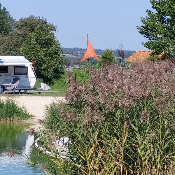 pielachtal-camping-hofstetten-grunau-evvci