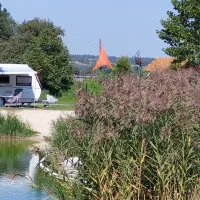 pielachtal-camping-hofstetten-grunau-evvci