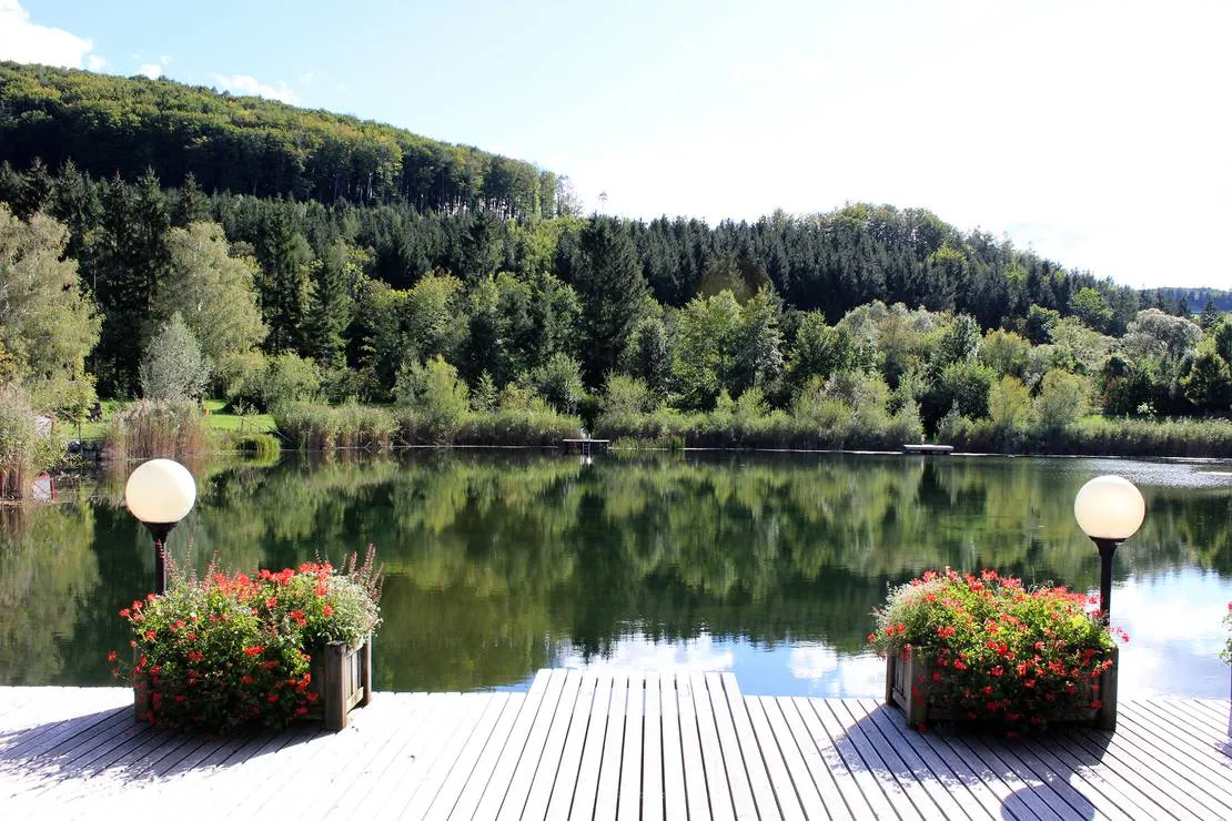 pielachtal-camping-hofstetten-grunau-irmg0