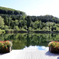 pielachtal-camping-hofstetten-grunau-irmg0