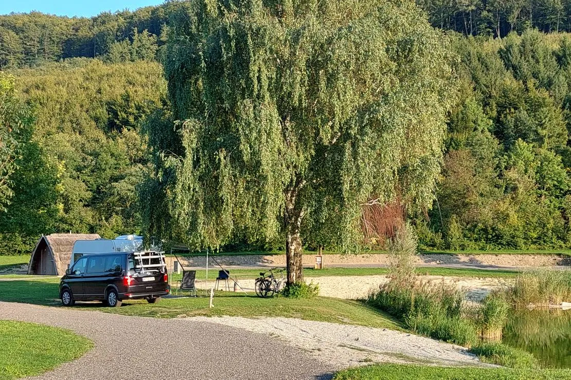 pielachtal-camping-hofstetten-grunau-jcfx5