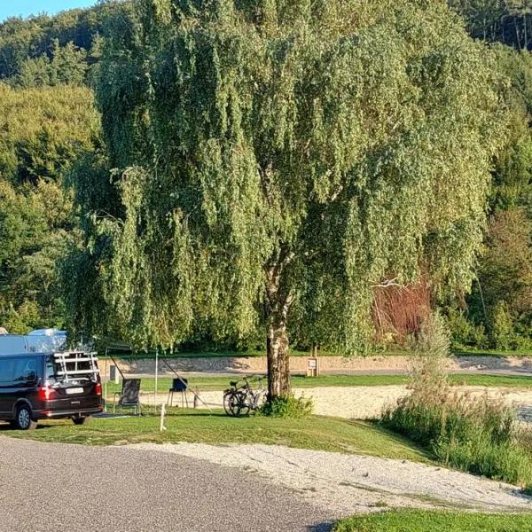 pielachtal-camping-hofstetten-grunau-jcfx5