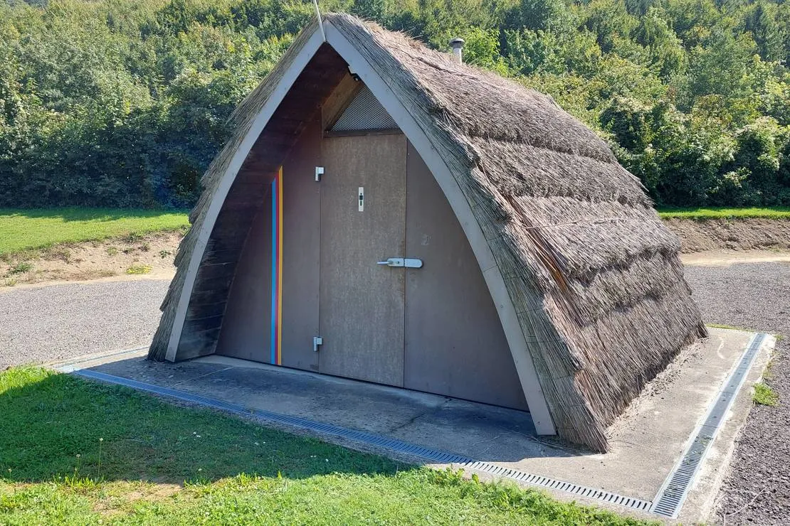 pielachtal-camping-hofstetten-grunau-kbdsu