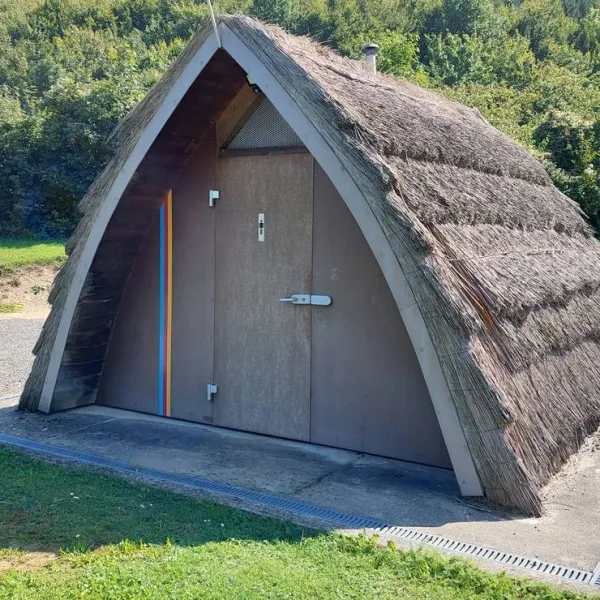 pielachtal-camping-hofstetten-grunau-kbdsu