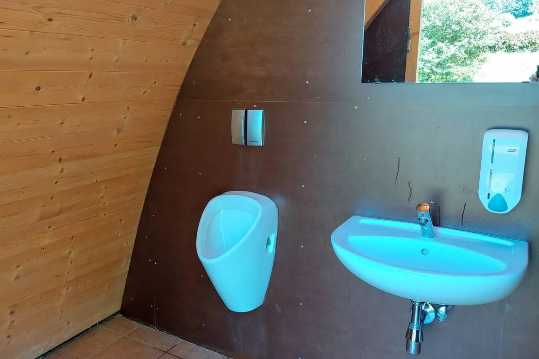 pielachtal-camping-hofstetten-grunau-lfao5