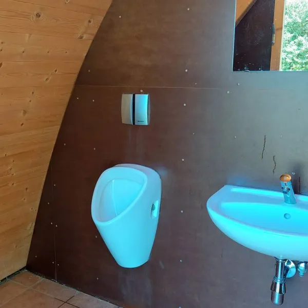 pielachtal-camping-hofstetten-grunau-lfao5