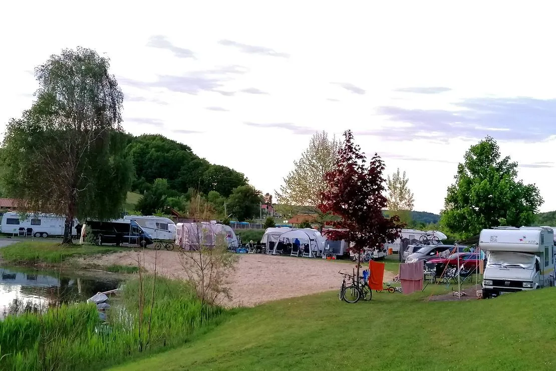 pielachtal-camping-hofstetten-grunau-okvdu