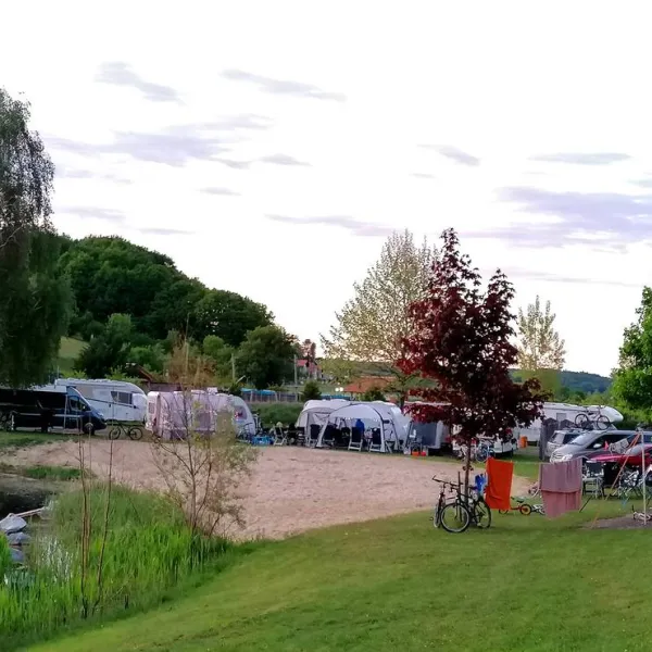 pielachtal-camping-hofstetten-grunau-okvdu