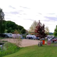 pielachtal-camping-hofstetten-grunau-okvdu