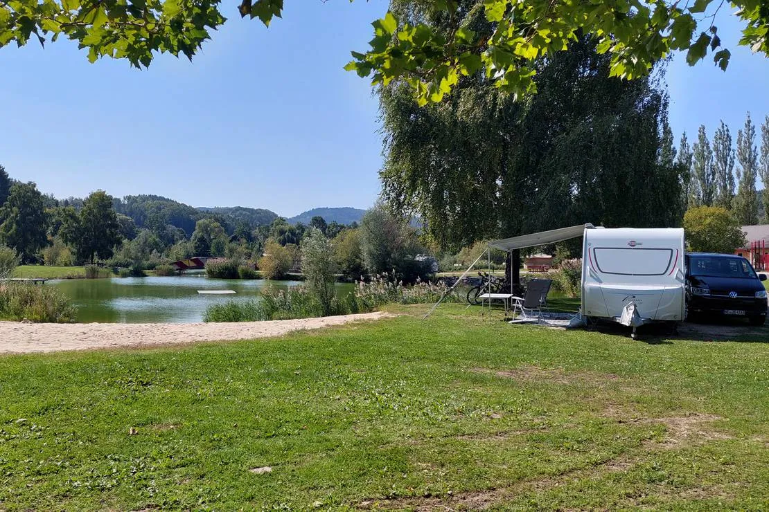 pielachtal-camping-hofstetten-grunau-prf8p