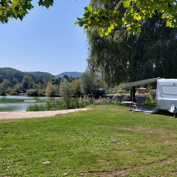 pielachtal-camping-hofstetten-grunau-prf8p