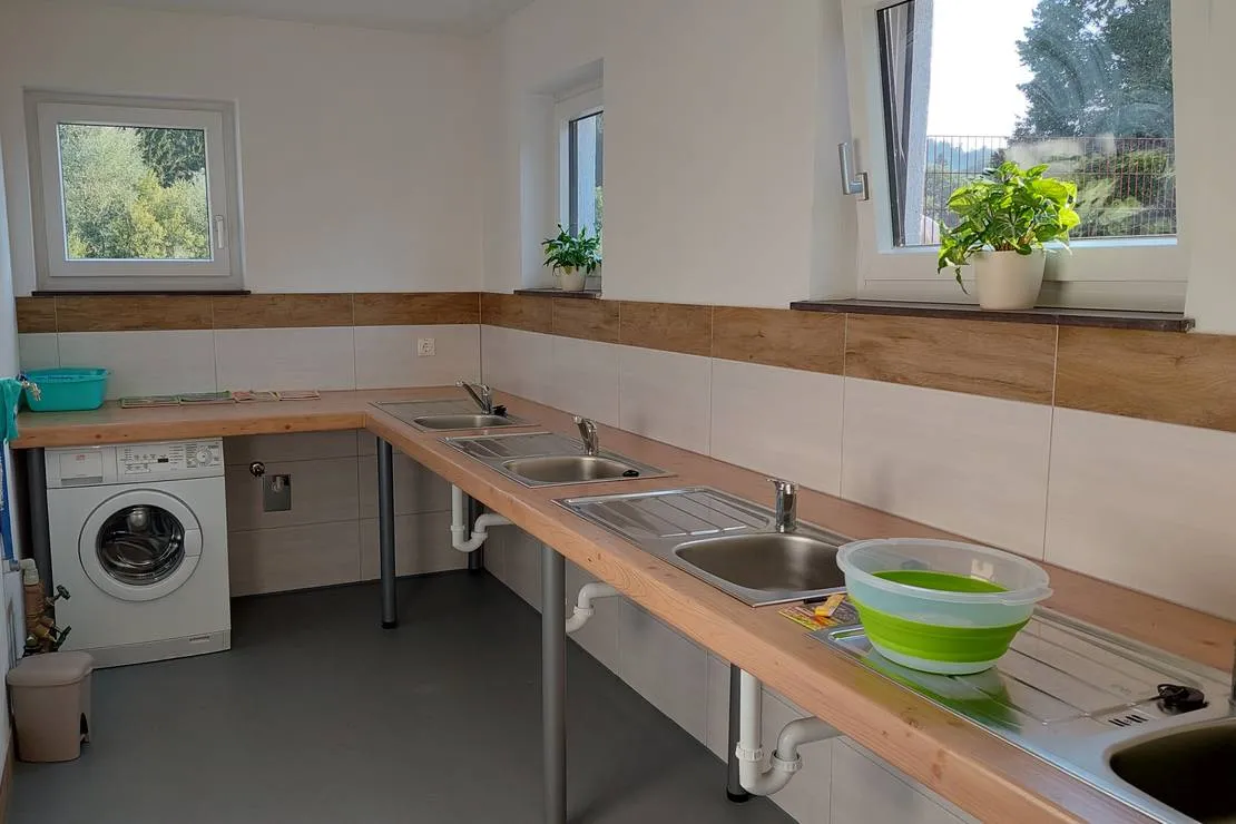 pielachtal-camping-hofstetten-grunau-q2tla