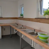 pielachtal-camping-hofstetten-grunau-q2tla