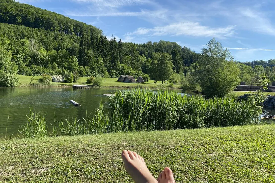 pielachtal-camping-hofstetten-grunau-q620b