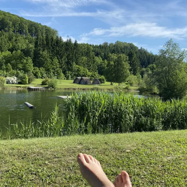 pielachtal-camping-hofstetten-grunau-q620b