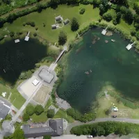 pielachtal-camping-hofstetten-grunau-tzg90