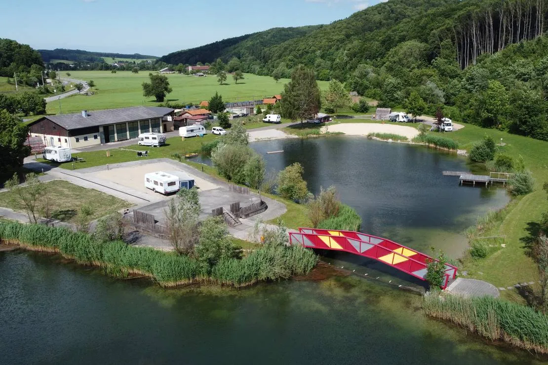 pielachtal-camping-hofstetten-grunau-udozs