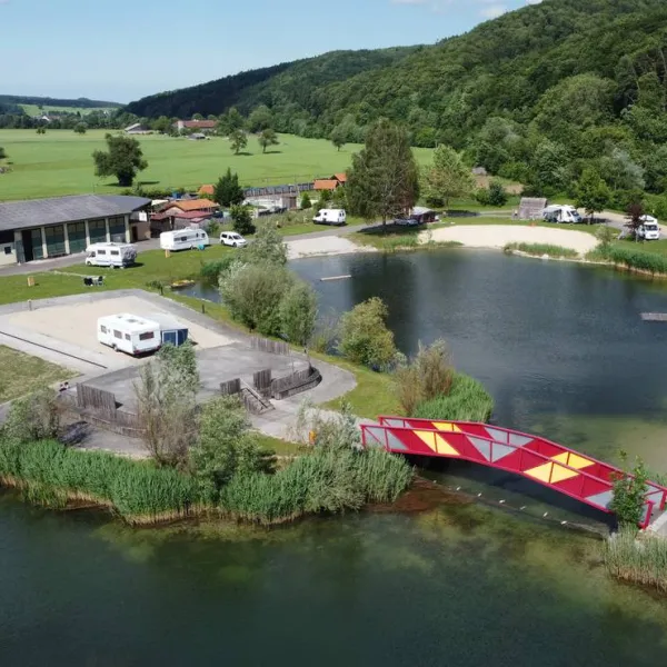 pielachtal-camping-hofstetten-grunau-udozs
