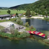 pielachtal-camping-hofstetten-grunau-udozs