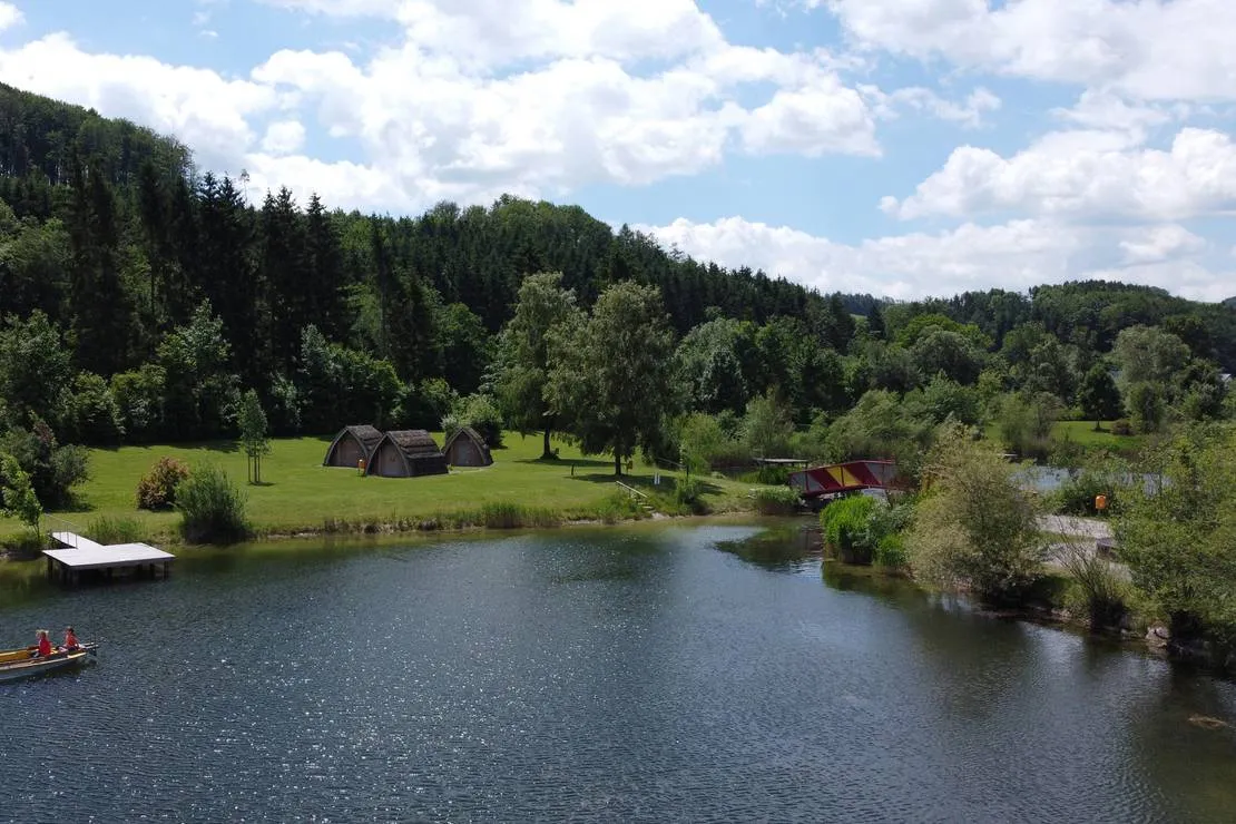 pielachtal-camping-hofstetten-grunau-vpght