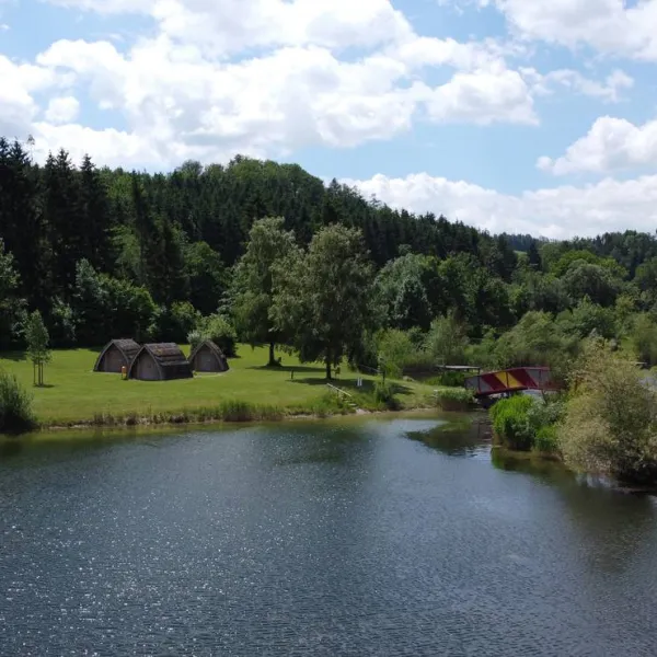 pielachtal-camping-hofstetten-grunau-vpght