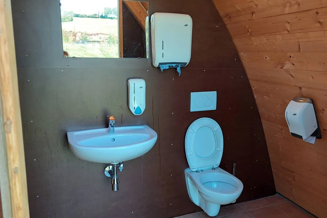 pielachtal-camping-hofstetten-grunau-wznpj